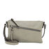 Tamaris 30441,100 black, NOS (VE3) Alessia