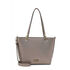 Tamaris 33016,100 black Anja