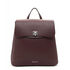 Tamaris 33274,100 black Carolina