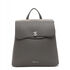 Tamaris 33274,100 black Carolina