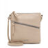 Tamaris 30443,100 black Alessia