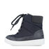 Garvalin 241352-B156 BOTA CORDON ES GRIS (MAT)