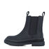 Garvalin 241562-B208 BOTA ELASTICO TAUPE (MAT)