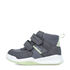 Garvalin 241330-A008 BOTIN URBAN AZUL (MAT)