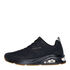 Skechers 183090-NVY-TRES-AIR UNO