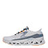 Skechers 232921-BKCC-GLIDE-STEP ALTU