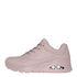 Skechers 73690-LTDN-UNO-STAND ON