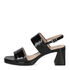 Caprice 28314-511 ROSE NAPPA