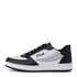 FILA FFM0370 FILA REGA 13033 White-White