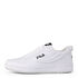 FILA FFM0370 FILA REGA 60003 Verdant Green
