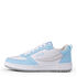 FILA FFW0484 FI LA REGA 13033 White-White