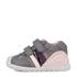 Biomecanics 241110-E159 BOTIN URBAN KISS (SAUVAGE)