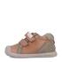 Biomecanics 241126-A789 BOTIN BASICO OCEAN Y JEANS (SAUVAGE)