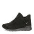 Caprice 26210-338 MUD SUEDE