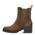 Tamaris 25309-341 TAUPE