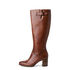 Tamaris 25547-001 black