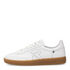 Rieker W2200-85 Ladies shoes