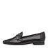 Marco Tozzi 24218-00B BLACK