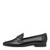Marco Tozzi 24218-00B BLACK
