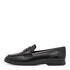 Marco Tozzi 24603-805 NAVY
