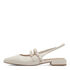 Marco Tozzi 29409-520 RED PATENT