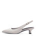 Marco Tozzi 29500-403 CREAM