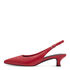 Marco Tozzi 29500-403 CREAM