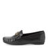 Marco Tozzi 24283-100 WHITE