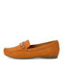 Marco Tozzi 24283-100 WHITE