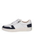 Caprice 23311-102 WHITE NAPPA