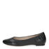 Caprice 22111-102 WHITE NAPPA