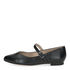 Caprice 22112-022 BLACK NAPPA