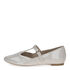 Caprice 24203-141 SNOW NAPLAK