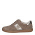 Caprice 23705-109 WHITE/BLACK