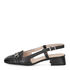 Caprice 29501-141 SNOW NAPLAK