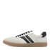 s.Oliver 23652-830 LIGHT BLUE COM