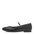 Tamaris 22122-020 BLACK MATT