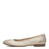 Tamaris 22124-271 NUDE COMB