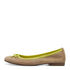 Tamaris 22166-895 LT. BLUE COMB