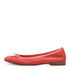 Tamaris 22166-895 LT. BLUE COMB