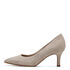 Tamaris 22434-941 SILVER