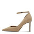 Tamaris 22438-435 TAN