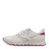 Tamaris 23700-418 IVORY