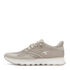 Tamaris 23700-418 IVORY
