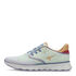 Tamaris 23700-418 IVORY