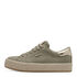 Tamaris 23713-190 WHITE/GOLD