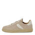 Tamaris 23788-5A1 ROSE