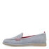 Tamaris 24224-435 TAN