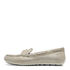 Tamaris 24630-179 CHAMPAGNE