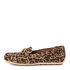 Tamaris 24630-179 CHAMPAGNE